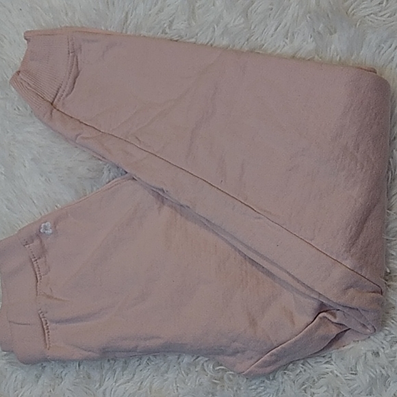 Girls size 10 Clothes lot of 9, Justice, Cat & Jack, Limited Too - Picture 8 of 11